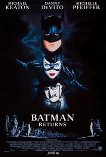 دانلود فیلم Batman Returns 199250073-848304506