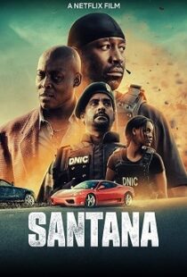 دانلود فیلم Santana 202050213-20889836