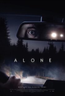 دانلود فیلم Alone 202051200-225313479