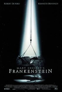دانلود فیلم Mary Shelley’s Frankenstein 199450770-855844463