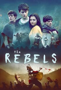 دانلود فیلم The Rebels 201950237-926237739