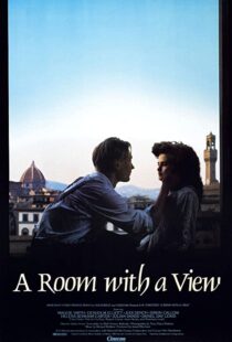 دانلود فیلم A Room with a View 198551600-337351986