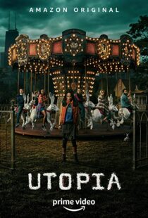 دانلود سریال Utopia51403-1376431551