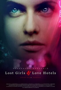 دانلود فیلم Lost Girls and Love Hotels 202051155-119673422