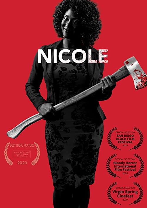 دانلود فیلم Nicole 2019