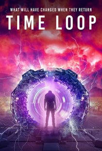دانلود فیلم Time Loop 201950680-35898507