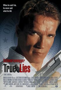 دانلود فیلم True Lies 199450777-449347280