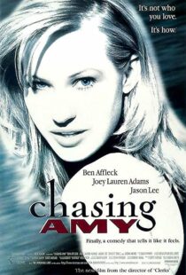 دانلود فیلم Chasing Amy 199751001-909673842
