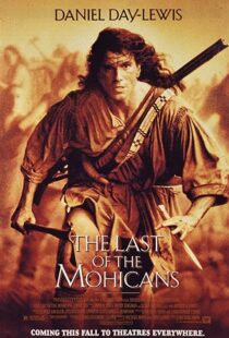 دانلود فیلم The Last of the Mohicans 199250069-1913113186