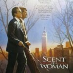 دانلود فیلم Scent of a Woman 1992