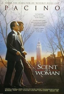 دانلود فیلم Scent of a Woman 199250131-804002193