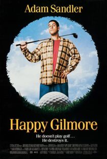 دانلود فیلم Happy Gilmore 199651031-133751153