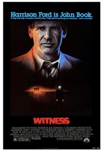 دانلود فیلم Witness 198551542-590616038