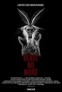 دانلود فیلم Beast No More 201949941-414082016