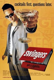 دانلود فیلم Swingers 199650267-2049709822