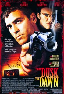 دانلود فیلم From Dusk Till Dawn 199651015-1324152419