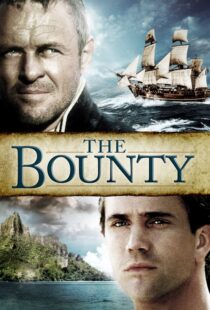 دانلود فیلم The Bounty 198451537-130485627