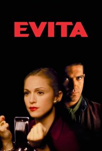 دانلود فیلم Evita 199651048-528505877