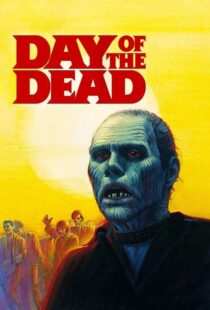 دانلود فیلم Day of the Dead 198551593-947797660