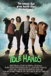 دانلود فیلم Idle Hands 199952787-1784493837