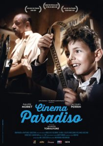 دانلود فیلم Cinema Paradiso 198821791-480268864