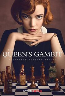 دانلود سریال The Queen’s Gambit52635-825569016