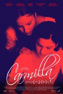 دانلود فیلم Carmilla 201952189-99848735