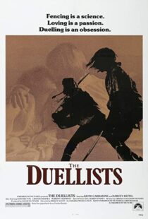 دانلود فیلم The Duellists 197752499-1920803084