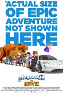 دانلود انیمیشن Playmobil: The Movie 201951842-1729495556