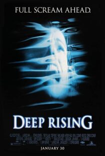 دانلود فیلم Deep Rising 199852933-145997637