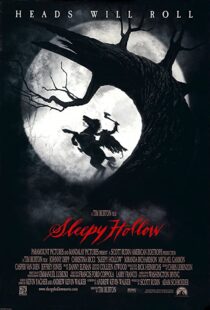 دانلود فیلم Sleepy Hollow 199952869-693896820