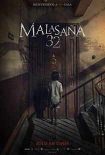 دانلود فیلم Malasaña 32 202051766-822824632