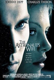 دانلود فیلم The Astronaut’s Wife 199952813-1765705827