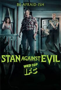 دانلود سریال Stan Against Evil52047-1581582761