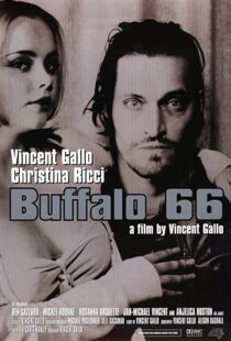 دانلود فیلم Buffalo ’66 199852929-675584000