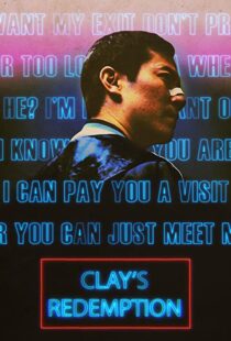 دانلود فیلم Clay’s Redemption 202052593-768993257