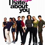دانلود فیلم ۱۰ Things I Hate About You 1999