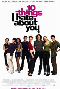 دانلود فیلم ۱۰ Things I Hate About You 199952819-1569246401