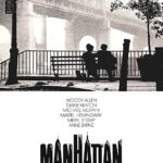 دانلود فیلم Manhattan 1979