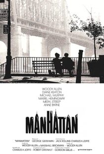 دانلود فیلم Manhattan 197951697-646461799