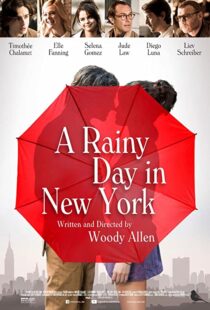 دانلود فیلم A Rainy Day in New York 201952885-328427048