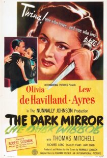 دانلود فیلم The Dark Mirror 194652585-606654489