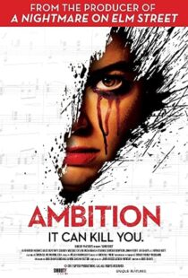 دانلود فیلم Ambition 201951933-846643204