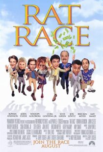 دانلود فیلم Rat Race 200151951-1158201868