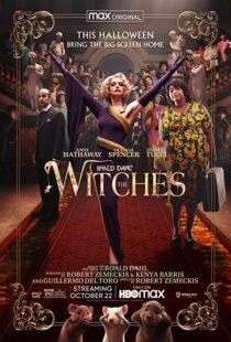 دانلود فیلم The Witches 202052599-434721213