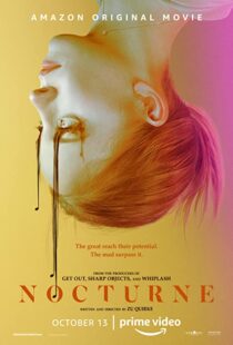 دانلود فیلم Nocturne 202052106-899473649
