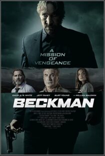 دانلود فیلم Beckman 202051685-2007655435