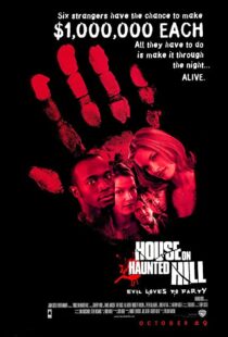 دانلود فیلم House on Haunted Hill 199952800-688754120