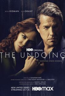 دانلود سریال The Undoing52739-1685738525