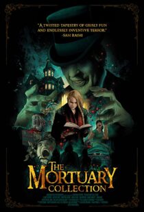 دانلود فیلم The Mortuary Collection 201952329-1664572919